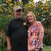 Doug Bachman - Facebook