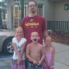 Doug Bachmann - @bachmanndoug - Instagram