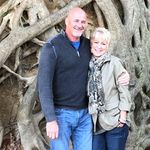 Doug-Cathy Bachman - @dougcathybachman - Instagram