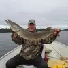 dougbachman185 - @dougbachman185 - TikTok