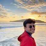 Douglas - @douglasbachmann - Instagram