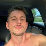 Douglas - @dougbachmann - Instagram