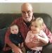 Douglas Bachman - Facebook