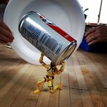 Douglas Bachman - @dougbchmn - Instagram