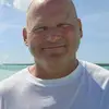 Douglas Bachman - @douglas.bachman - TikTok