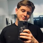 Douglas Bachmann - @douglasbachmann_ - Instagram