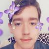 Douglas Bachmann - @douglasbachmann - TikTok