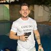Douglas Bachmann - @dougbachmann1994 - TikTok