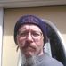 Douglas Lee Bachman - Facebook