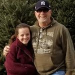 Doug Baer - @dougbaer60 - Instagram