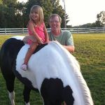 Doug Baer - @dougbaer - Instagram