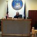 Doug Baer - Facebook
