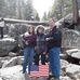 Doug Baer - Facebook