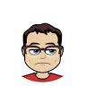Doug Baer - @dougbaer - TikTok
