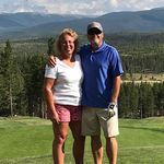 Doug Baer - @silverhawk36 - Instagram