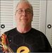 Doug Baer - Facebook