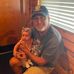 Doug Baer - Facebook