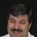 Doug Baer - Facebook