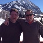 Doug Baer - @hdb1969 - Instagram