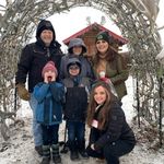 Doug Baer - @dougbaer74 - Instagram