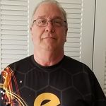 Doug Baer - @doug_baer9 - Instagram