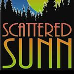 Doug Baer - @scatteredsunnband - Instagram