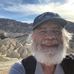 Doug Baer - Facebook