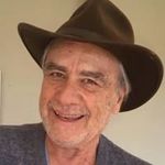 Doug Baer - @dovbaer - Instagram