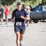 Doug Baer - @baergrizz - Instagram