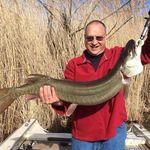 Doug Baer - @originaldug - Instagram