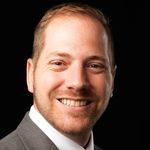 Doug Baer | Raleigh, NC REALTOR - @doug.baer - Instagram