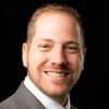 Doug Baer, Raleigh NC REALTOR - @doug.baer - TikTok