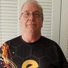 dougbaer578 - @dougbaer578 - TikTok