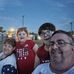 Douglas Baer - Facebook
