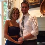 Doug Bales - @dbales184935 - Instagram