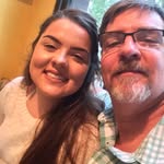 Doug Bales - @dougkbales - Instagram