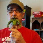 Doug Bales - @doug5541 - Instagram