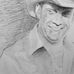 Doug Bales - Facebook