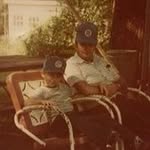Doug Bales - @dbales_72 - Instagram