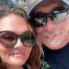 Doug Bales - @doug8675 - TikTok