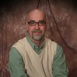 Doug Bales - @balesdoug - Instagram