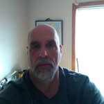 Doug Bales - @doug.bales.54 - Instagram