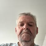 Doug Bales - @bales_doug - Instagram