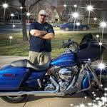 Doug Bales - @doug.bales - Instagram