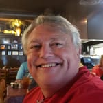 Doug Bales - @doug_bales - Instagram