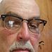 Doug Bales - Facebook