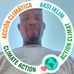 Doug Baleseng - Facebook