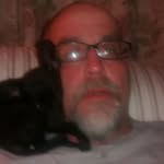 Doug - @dougbales5541 - Instagram