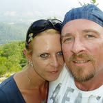 Doug N Sue Bales - @doug_sue - Instagram