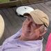 Douglas Bales - Facebook